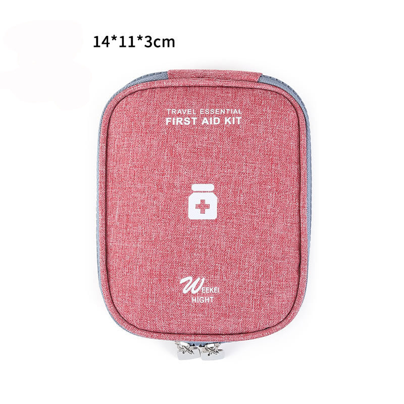 Disinfection Student Portable Home User Outsourcing
