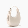 New Fashion All-match Handbags By Niche Design