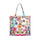 Harajuku Canvas Bag Tote Computer
