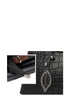 Women's Portable Shoulder Messenger Bag Casual Large