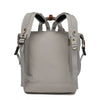 Men's And Women's Fashion Backpack Students