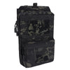 Tactical Vest 2L Water Bag Outdoor