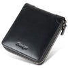 Men's Wallet Wallet