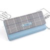 All-match Multifunctional Lady Long Wallet