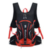 Outdoor Sports Mountaineering Backpack Women's Personal Cross-country Running Bag