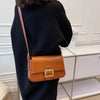 Shoulder Bag Messenger Bag Foreign Trade Export Female Bag