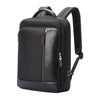 Business backpack multi-function anti-theft backpack men's computer backpack