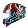 Cerro Helmet Electric Motorcycle Men And Women Winter