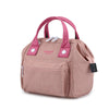 Fashion Three-purpose Multifunctional Handbag