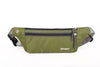 Men's And Women's Outdoor Sports Close-fitting Multifunctional Leisure Diagonal Bag