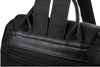 Women's Oxford Cloth Large Capacity Tassel Backpack