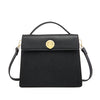 Classic single shoulder messenger small square bag