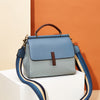 Portable large-capacity stitching bag