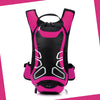 New Hot-selling Cycling Backpack Hydration Bag 12L