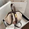 Versatile Fashion Retro Diagonal Bag