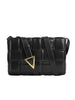 Women handbag or shoulder bag