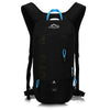 6L Hiking backpack