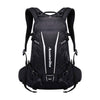 Cycling backpack backpack waterproof backpack