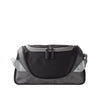 Outdoor Travel Toiletries Makeup Storage Bag