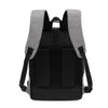 Usb Laptop Anti Theft Backpack