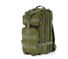 Hiking backpack military fan travel bag