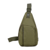 Men's Chest Bag Casual Bag Men's Messenger Bag