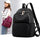 Women Backpack