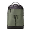 New 14inch Laptop Casual Retro Backpack