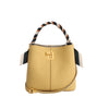 One-shoulder Bag Popular Ins Niche Messenger Bag This Year