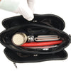 Large Capacity Simple And Stylish Commuter Bag