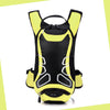 New Hot-selling Cycling Backpack Hydration Bag 12L