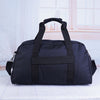 Large Capacity Handy Travel Messenger Bag