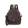 Women's Versatile All-match Dual-purpose Backpack