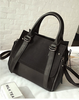 Bag female 2021 new bucket bag fashion retro handbag Korean version of the shoulder bag autumn and winter wild Messenger bag