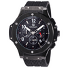 Watches Men Luxury Quartz Wrist Watch Male Sports Military Chronograph Watches