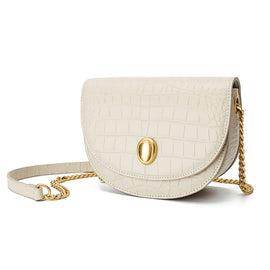 Net red chain small bag