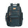 Large Nylon Multifunctional Casual Business Backpack