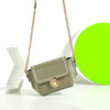 Mini Chain Bag Fashion All-match Single Shoulder Messenger