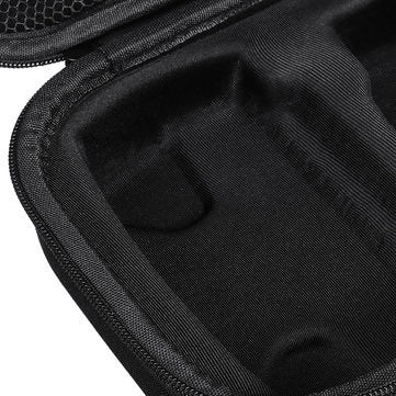 UAV storage bag