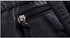 Soft Leather Ladies Backpack All-match Mother Bag Tide