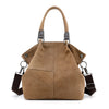 Canvas Bag Tote Women's Bag