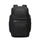 Business Waterproof Backpack Large Capacity Computer Bag