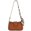 Fashion Winter Net Celebrity Same Style Female Bag