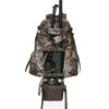 Fashionable Multifunctional Hunting Bag Camouflage Backpack