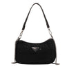 Niche Fashion Simple One Shoulder Underarm Bag Quality