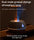 130ml Air Humidifier Ultrasonic Mist Maker Fogger Home DecorNight Light Oil Essential Diffuser Air Frehser Aroma Diffuser