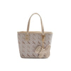 Women's High-end Texture Small Small Bag