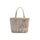 Women's High-end Texture Small Small Bag