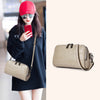 Mini Shoulder Messenger Bag Fashion Women's Bag