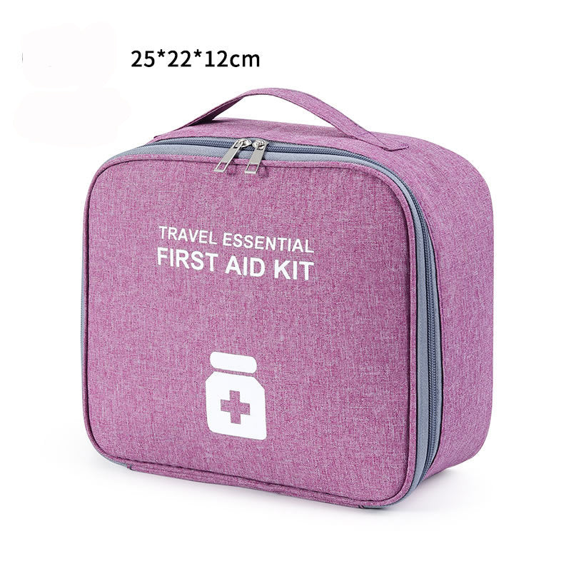 Disinfection Student Portable Home User Outsourcing